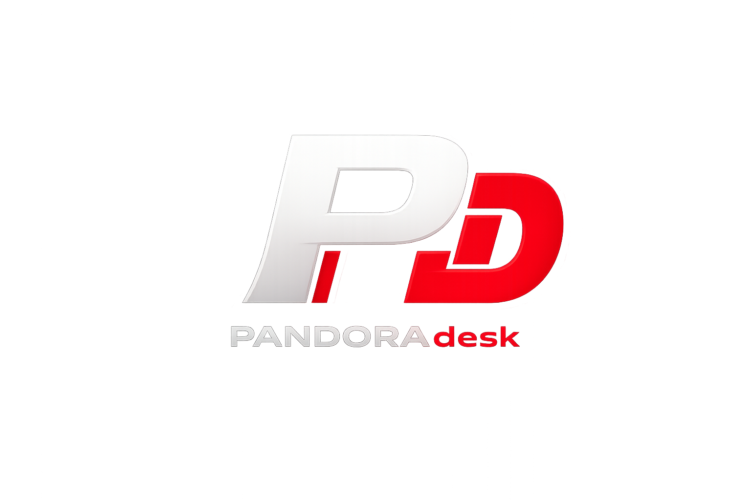 PANDORA Systems